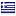e-nafpaktia.gr hosted country